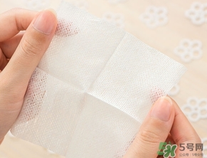 棉森化妝棉多少錢？棉森化妝棉怎么用？