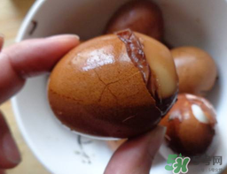 立夏蛋怎么做？立夏蛋怎么做好吃？