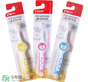 貝親牙刷可以蒸汽消毒嗎？貝親牙刷怎么消毒呢？