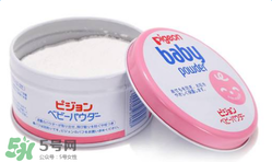 貝親爽身粉含滑石粉嗎？貝親爽身粉含滑石粉還能用嗎？