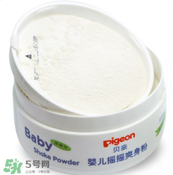 貝親爽身粉含滑石粉嗎？貝親爽身粉含滑石粉還能用嗎？