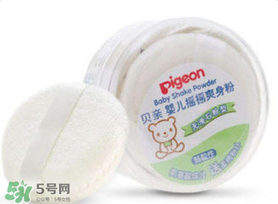 貝親爽身粉日期怎么看？貝親爽身粉保質期怎么看？