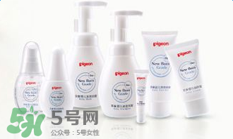 貝親爽身啫喱怎么樣？貝親爽身啫喱好用嗎？