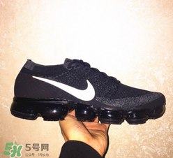 nike air vapormax有幾種顏色？耐克air vapormax有哪幾款配色？