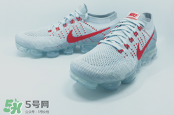 nike air vapormax有幾種顏色？耐克air vapormax有哪幾款配色？
