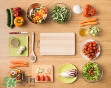 妊娠糖尿病吃什么主食？妊娠糖尿病食譜