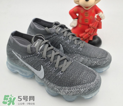 nike air vapormax有幾種顏色？耐克air vapormax有哪幾款配色？