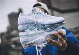 nike air vapormax有幾種顏色？耐克air vapormax有哪幾款配色？