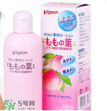 貝親爽身水好用嗎？貝親爽身水怎么樣？