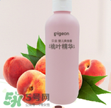 貝親爽身水好用嗎？貝親爽身水怎么樣？