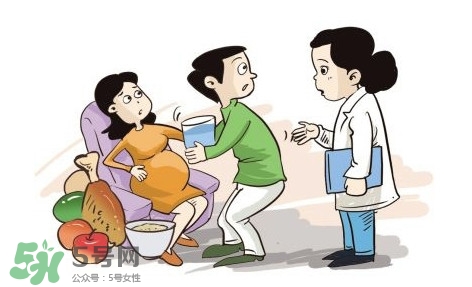 妊娠糖尿病能順產(chǎn)嗎？妊娠糖尿病可以順產(chǎn)嗎？