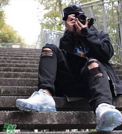 nike air vapormax在哪里買？耐克air vapormax國內(nèi)有賣的嗎？