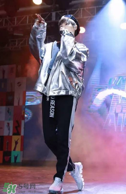 nike air vapormax在哪里買？耐克air vapormax國內(nèi)有賣的嗎？