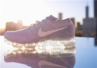 nike air vapormax在哪里買？耐克air vapormax國(guó)內(nèi)有賣的嗎？