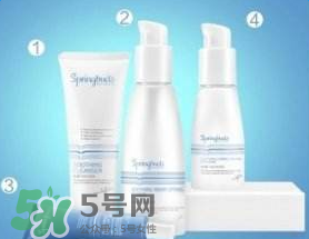 子初嬰兒用品怎么樣？子初嬰兒用品好用嗎？