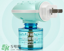 子初驅(qū)蚊液怎么樣？子初蚊香液有效嗎？