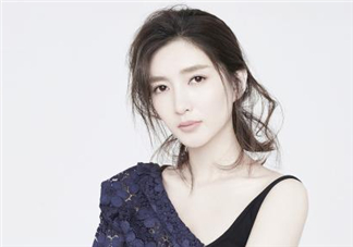 快樂大本營江疏影口紅是什么牌子？迪奧口紅怎么樣？