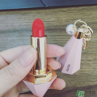 璦嘉莎什么檔次？璦嘉莎的檔次怎么樣？
