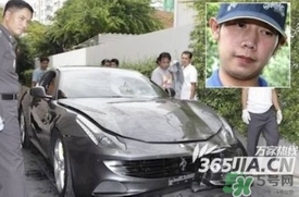 沃拉育開什么車？沃拉育的車是什么