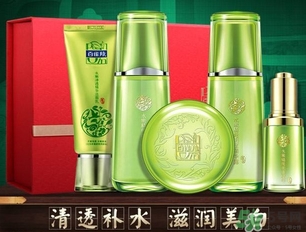 國(guó)產(chǎn)化妝品哪個(gè)牌子好？化妝品牌子排行榜