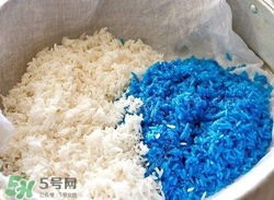 包粽子的米要泡多久？包粽子的米是什么米？