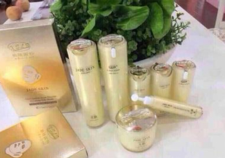 一套化妝品都包括什么？一套化妝品有哪些東西