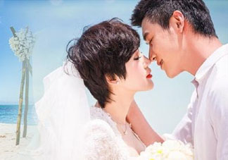 母親節(jié)結(jié)婚好嗎？2017年母親節(jié)結(jié)婚好嗎？