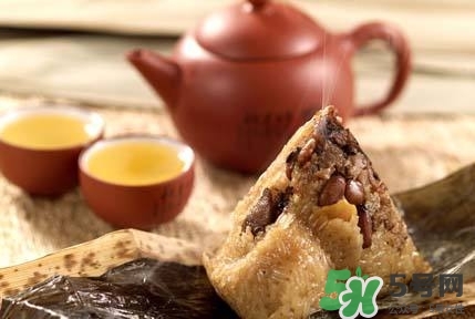 孕婦可以吃粽子嗎？孕婦吃粽子對(duì)胎兒好嗎？