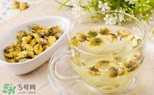 吃粽子喝什么茶促消化？什么人不能吃粽子？