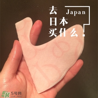 cpb面膜3步曲用后洗嗎？cpb面膜3步曲要洗掉嗎