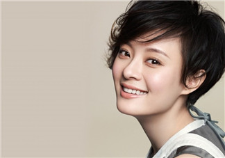 孫儷的演技有多好？甄嬛傳這一幕告訴你