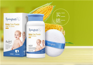 子初嬰兒用品怎么樣？子初嬰兒用品好用嗎？
