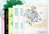 自然之名是自然奇跡嗎？自然之名和自然奇跡的區(qū)別