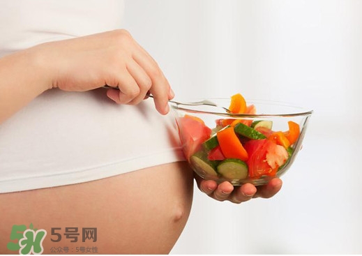 妊娠糖尿病可以吃玉米嗎？妊娠糖尿病能吃玉米嗎