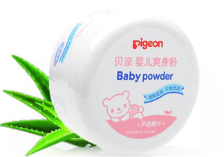 貝親爽身粉日期怎么看？貝親爽身粉保質(zhì)期怎么看？