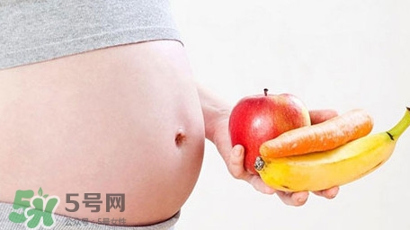 妊娠糖尿病吃什么主食？妊娠糖尿病食譜