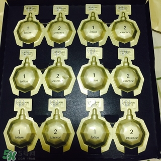 cpb面膜好用嗎？cpb面膜用完要洗臉嗎