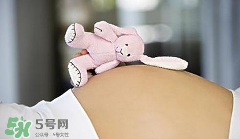 妊娠糖尿病能順產(chǎn)嗎？妊娠糖尿病可以順產(chǎn)嗎？
