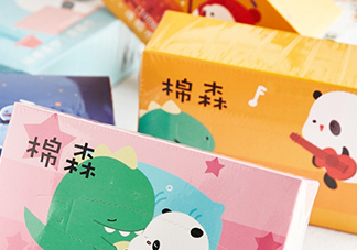 棉森洗臉巾怎么用？棉森洗臉巾怎么樣？