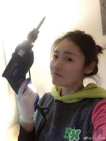 六點(diǎn)半劉潔怎么死的？腿腿劉潔怎么死的