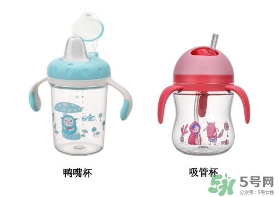 兒童水杯什么材質(zhì)的好？兒童水杯應(yīng)該選什么材質(zhì)？