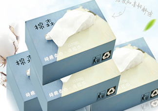 棉森洗臉巾哪里買？棉森洗臉巾屈臣氏有嗎？