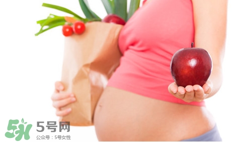 妊娠糖尿病可以吃玉米嗎？妊娠糖尿病能吃玉米嗎