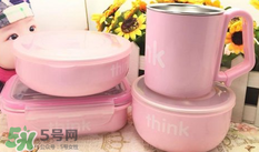 Thinkbaby是什么牌子？Thinkbaby是哪個國家的品牌？