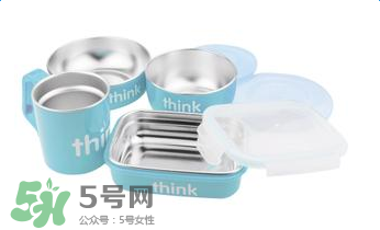 Thinkbaby是什么牌子？Thinkbaby是哪個國家的品牌？