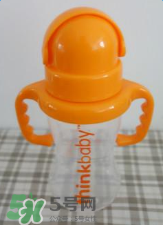 Thinkbaby是什么牌子？Thinkbaby是哪個國家的品牌？