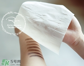 veecci唯資眉筆多少錢？veecci唯資眉筆專柜價格