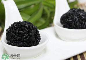 烏米飯什么時(shí)候吃？吃烏米飯是什么節(jié)日？
