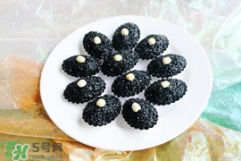 烏米飯好吃嗎？烏米飯怎么吃？