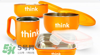 thinkbaby餐具價格多少？thinkbaby餐具價格貴嗎？